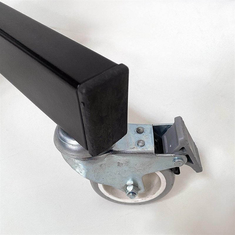 Arcade Kundenstopper, A1