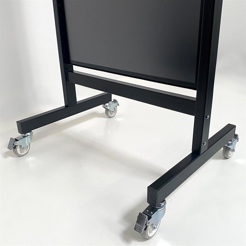 Arcade Kundenstopper, A1