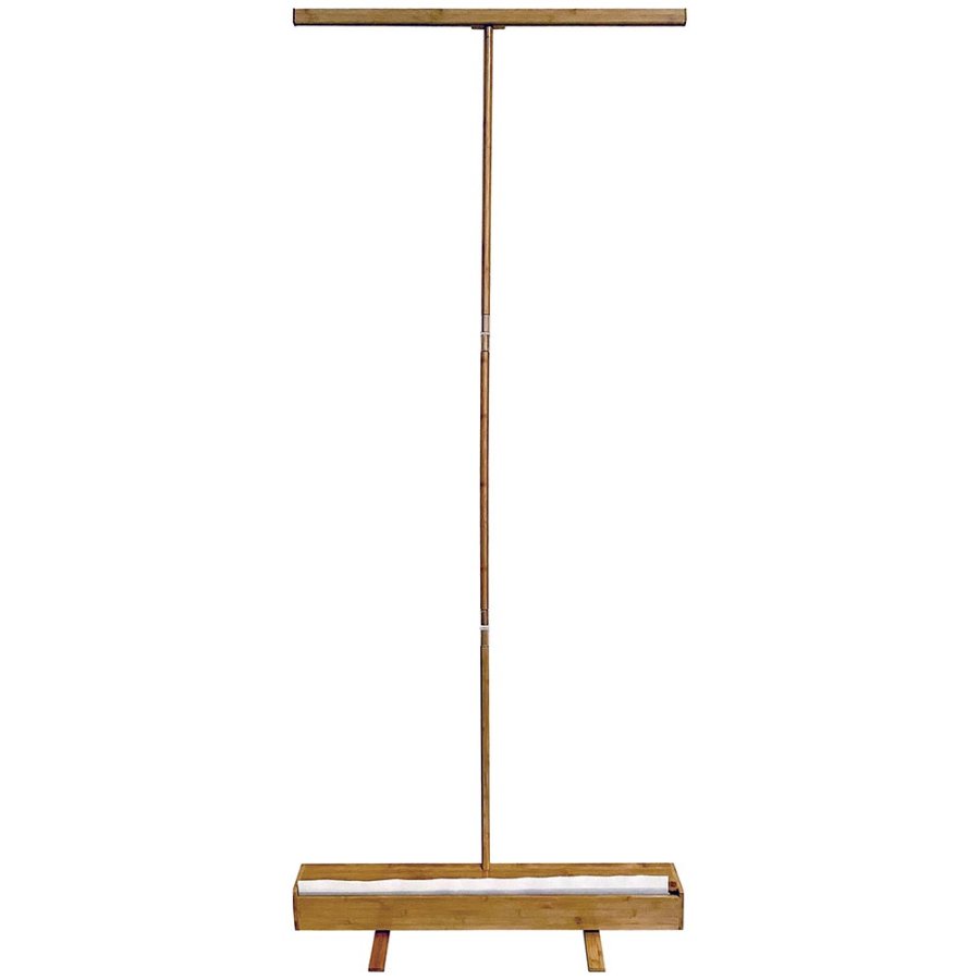 Bambus Roll-up, einseitig, 85 x 200 cm