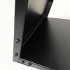 Design Magnetic Stand, Infoständer mit 1 Stück A4 Magnethülle #5