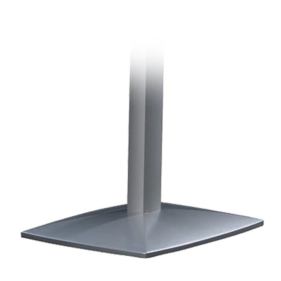 Für verstellbares Menuboard Flex, A3