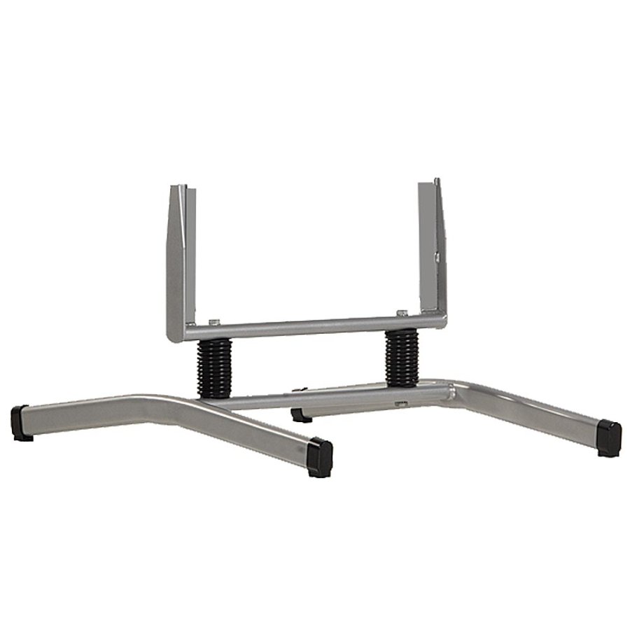 Rohrbein für Wind-Line Basic und Wind-Line Lux