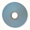 Doppelseitiges schaumstoff klebeband 19mm - 50m Rolle #2