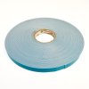 Doppelseitiges schaumstoff klebeband 19mm - 50m Rolle #1