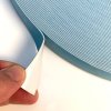 Doppelseitiges schaumstoff klebeband 19mm - 50m Rolle #3