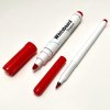 Farbsatz, sortierte Whiteboard-Marker, 11 Stück. #3