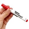 Farbsatz, sortierte Whiteboard-Marker, 11 Stück. #4