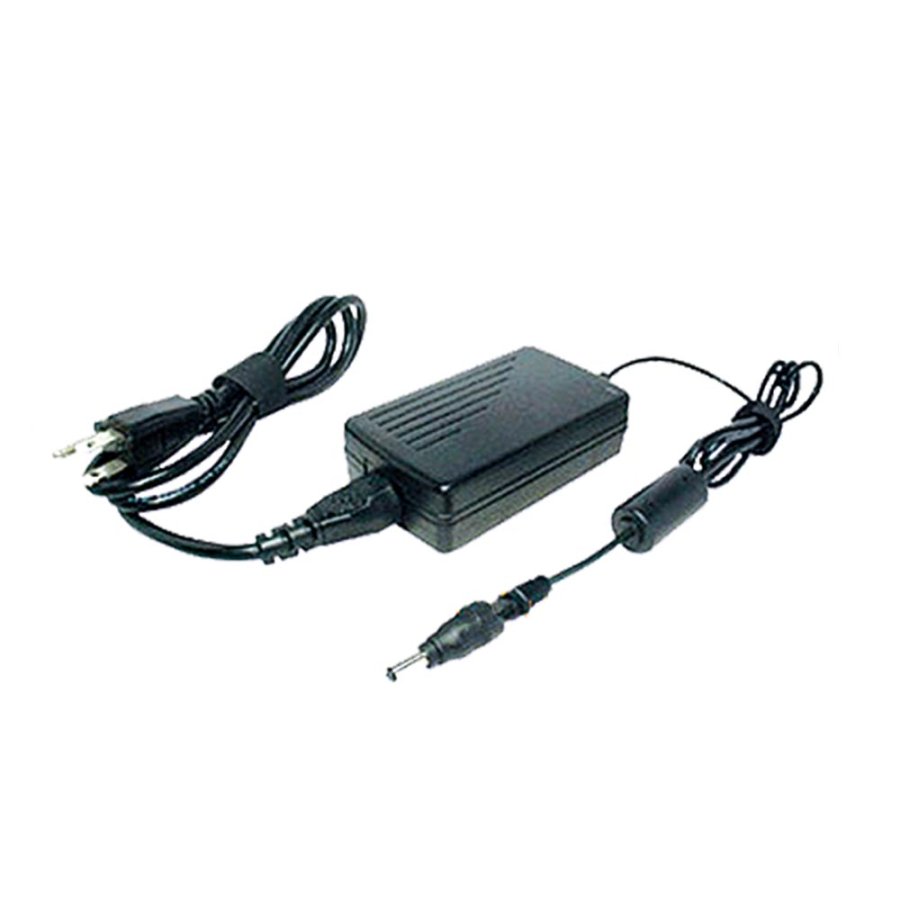 LED Slim Light Lux doppelseitig - A4 vertikal