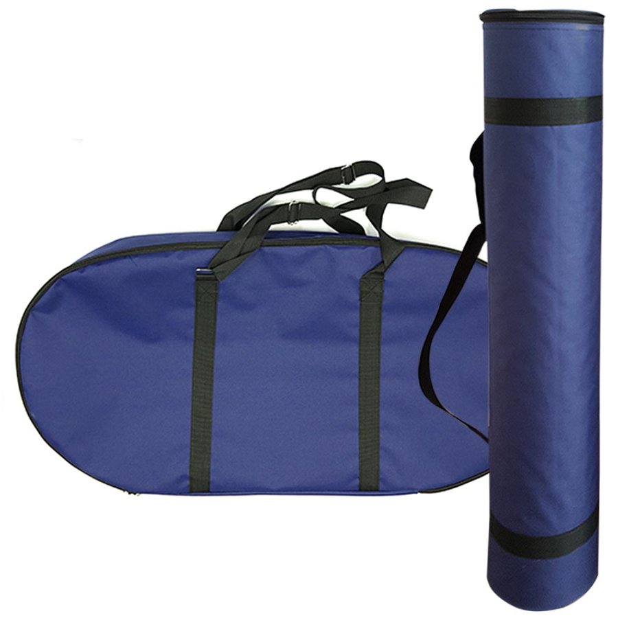 Paneltasche f&uuml;r Panelcounter Curved