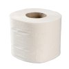 Toilettenpapier, Grite Orchidea White, 3-lagig, 100 % Frischfaser, 56 Rollen #5
