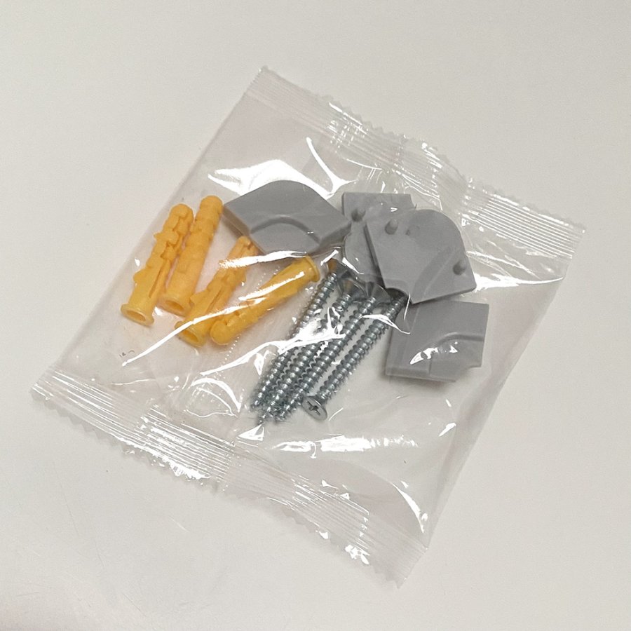 Inspire-Notiztafel mit Aluminiumrahmen in Gr&uuml;n - 45x60 cm: Stilvoll und Praktisch