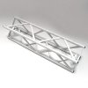 Crown Truss 10x10, Modul 180cm - wei&szlig; #3