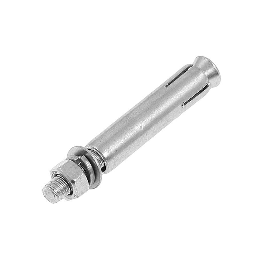 Top Clips, f&uuml;r Crown Truss 10, schwarz