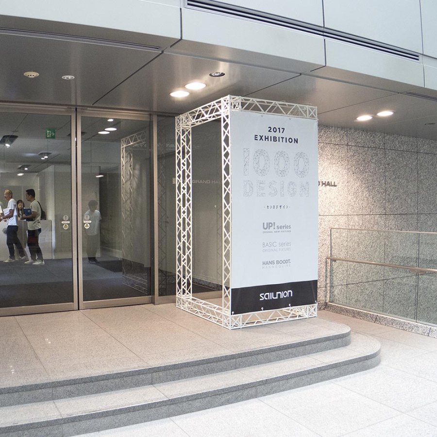 CROWN TRUSS 15 Top Clips, Wei&szlig;