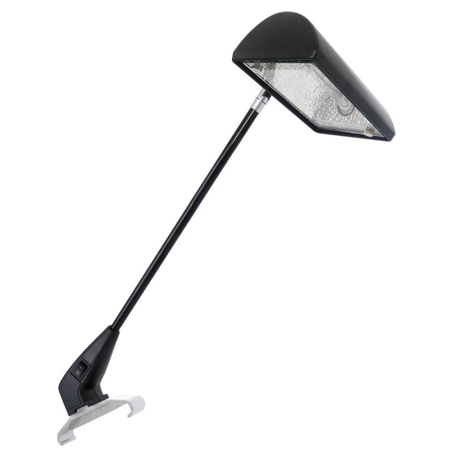 Crown Truss, Halterung f&uuml;r Spot- Wei&szlig;