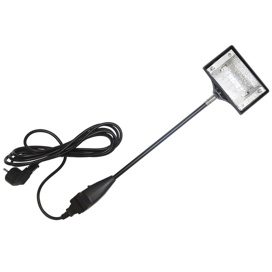 Crown Truss Spot - 150 W