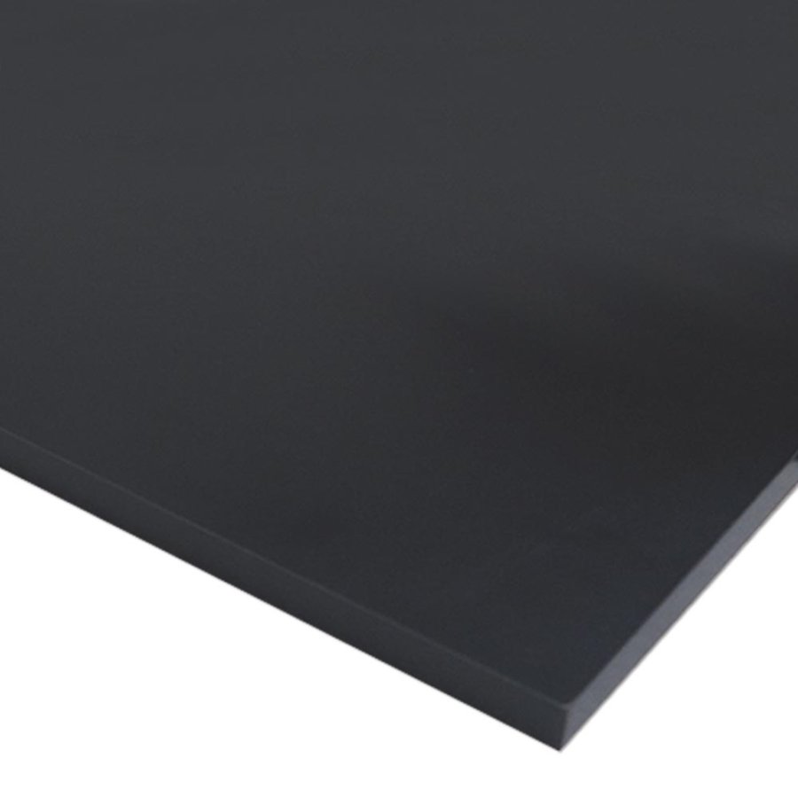 Crown Truss  Counter top Platte, 95 x 95 cm Dreieck