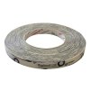 Crown Truss Doppelseitiges Klebeband 10mm - 50m Rolle #1