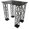 CROWN TRUSS 15 Truss Counter Rectangle, gro&szlig;, 95 x 65 cm #2