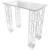 CROWN TRUSS 15 Truss Counter Rectangle, gro&szlig;, 95 x 65 cm #3