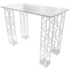 CROWN TRUSS 15 Truss Counter Rectangle, gro&szlig;, 125 x 65 cm #3