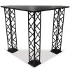 Crown Truss Counter - Dreieck - Schwarz #2