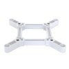 CROWN TRUSS 15 L-shape wall 3 x 3 m, 400 x 600 cm #7
