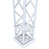 CROWN TRUSS 15 L-shape wall 3 x 3 m, 400 x 600 cm #9