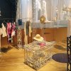 CROWN TRUSS 15 L-shape wall 3 x 3 m, 400 x 600 cm #15