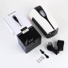 Desinfektionsspender mit Sensor - f&uuml;r 1000 ml H&auml;ndedesinfektionsmittel oder Gel #2