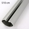 Omni-Banner-Profil, 510 cm #3