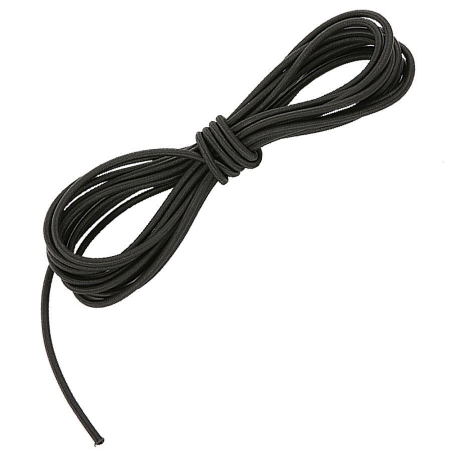 Elastische Kordel f&uuml;r Omni Banner, 20 Meter