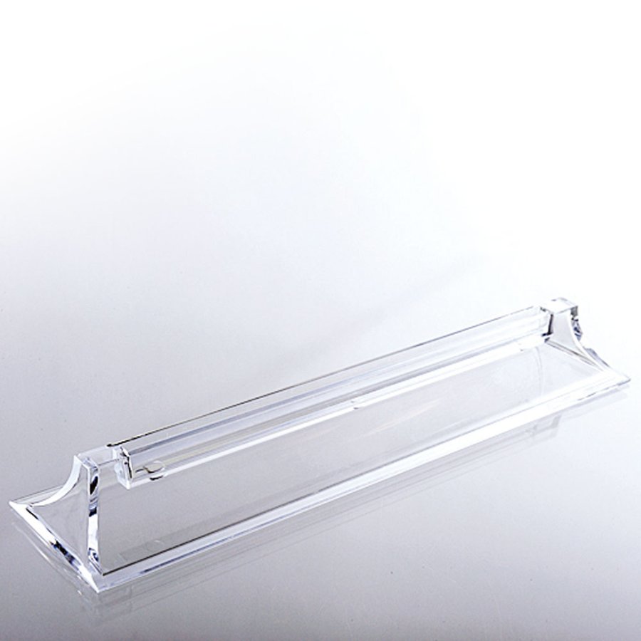 Tischaufsteller Upright, Vertikale, A4 - 21 x 29,7 cm