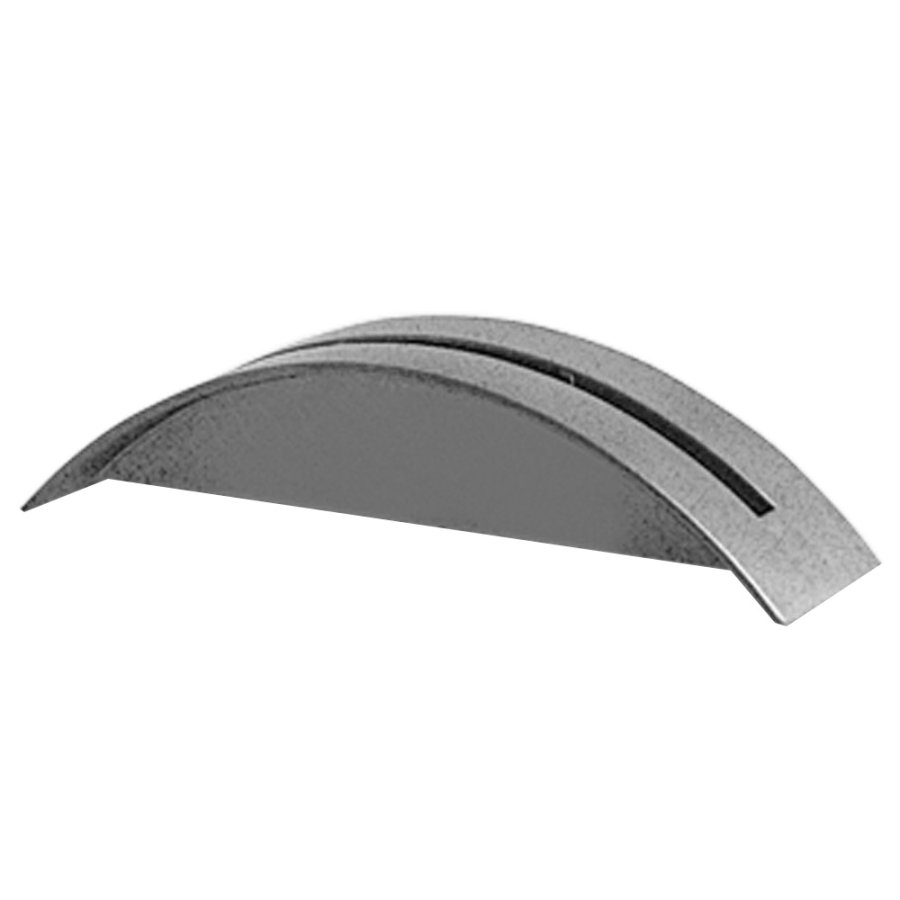 Fu&szlig; f&uuml;r Men&uuml;halter 