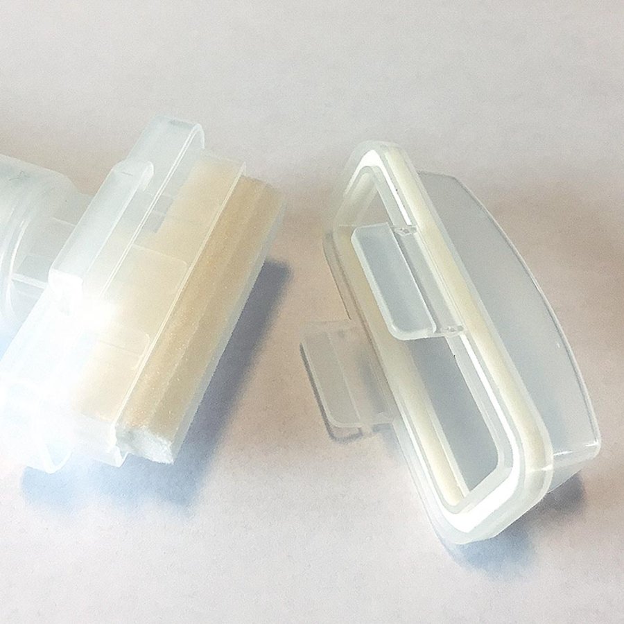 Cleaner Pen -Reinigungsstift - 50mm