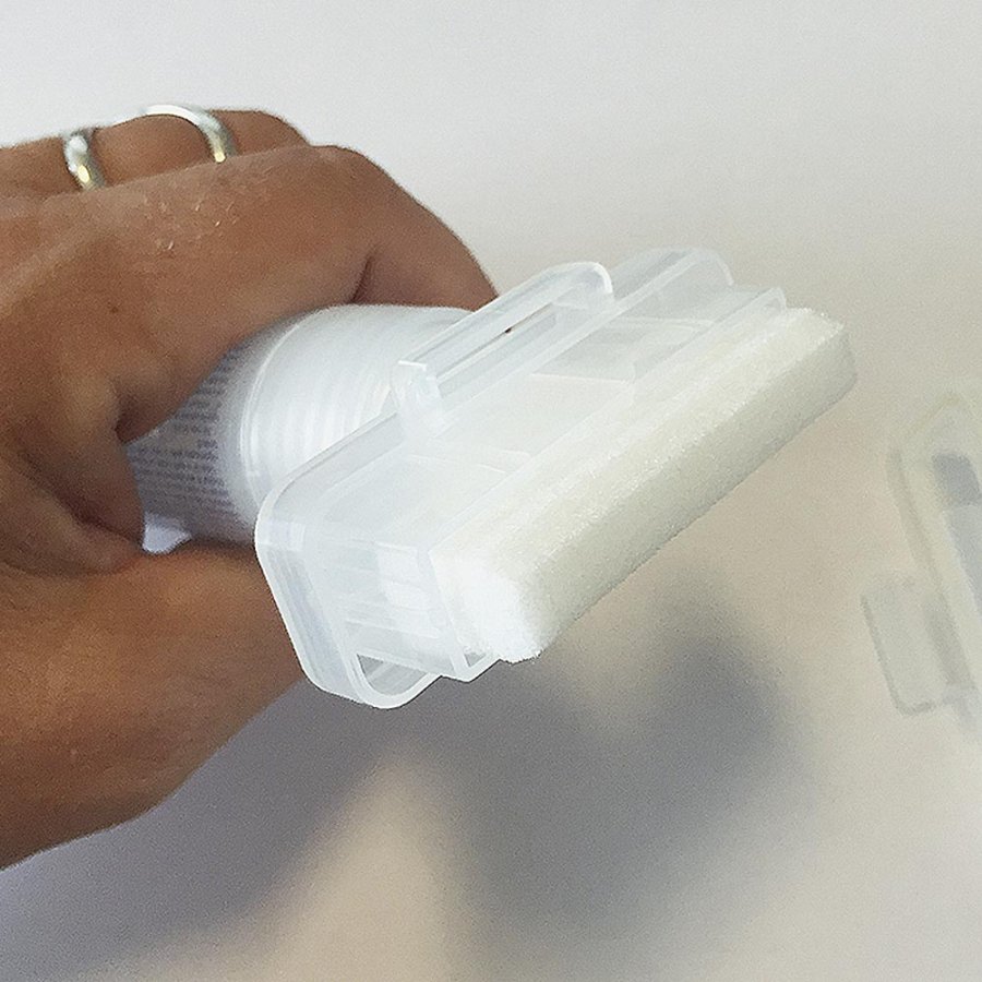 Cleaner Pen -Reinigungsstift - 50mm