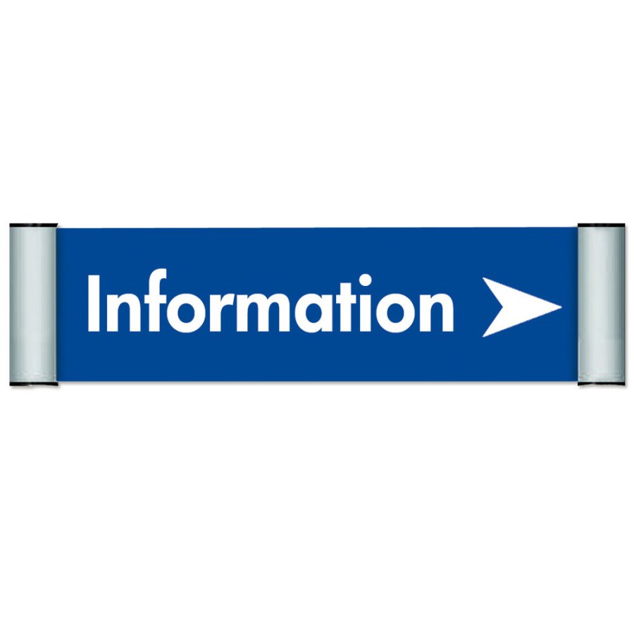 T&uuml;rschild 15mm - 5 x 14,8 cm