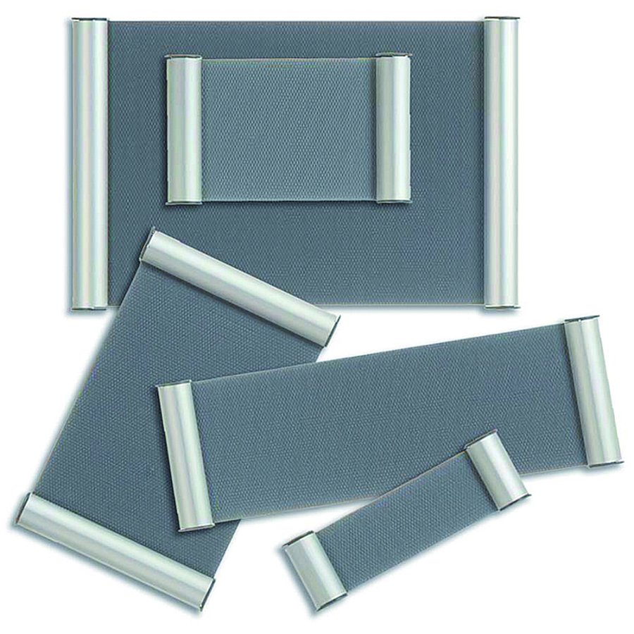 T&uuml;rschild 15mm - 10,5 x 29,7 cm