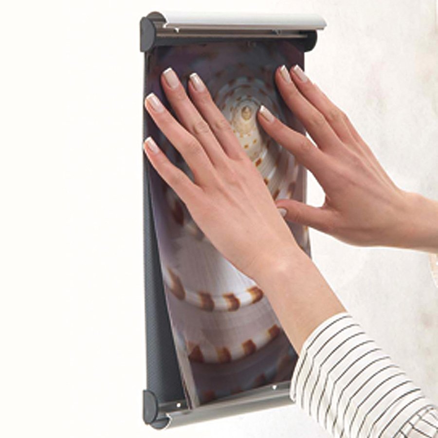 T&uuml;rschild 15mm - 14,8 x 21 cm