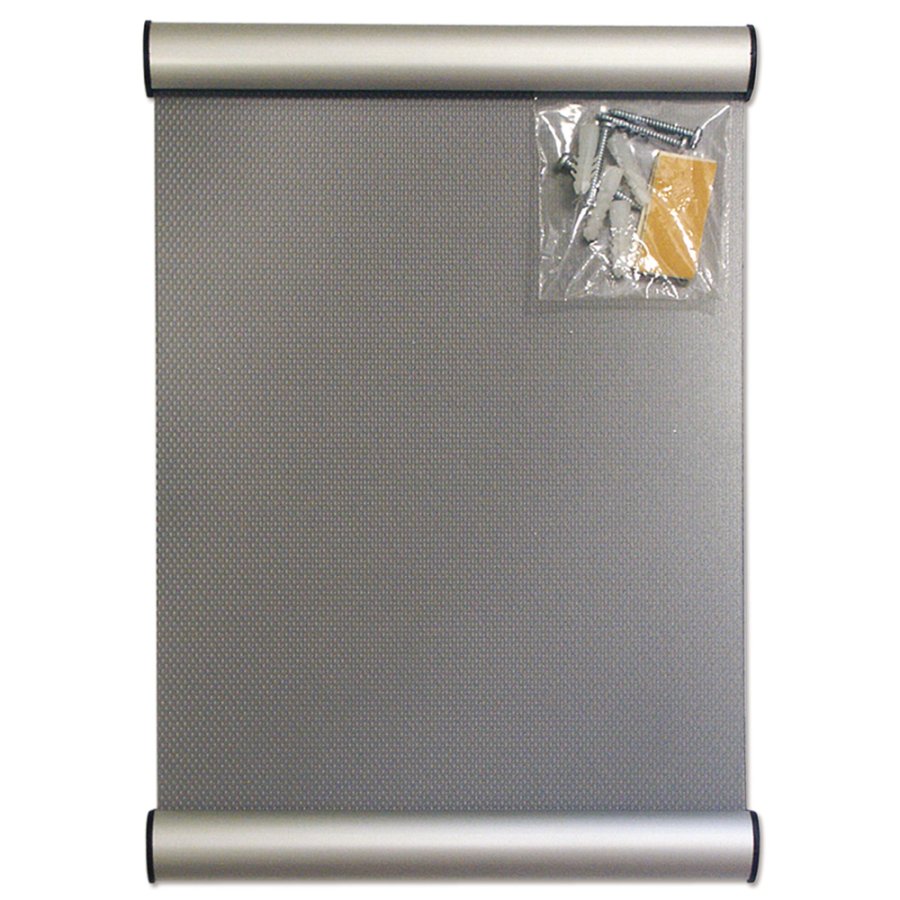 T&uuml;rschild 15mm - 21 x 29,7 cm