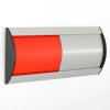 Wandschild f&uuml;r Besprechungsraum 52x200mm #3