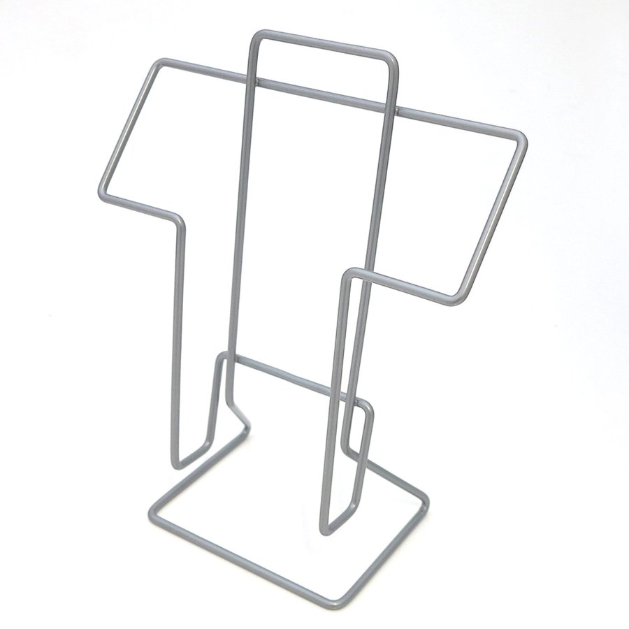 Quick-Prospektst&auml;nder - 1xA4 - 21x29,7 cm