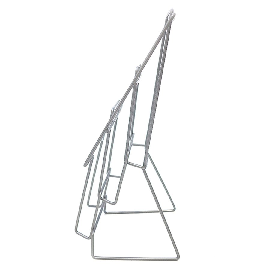 Quick-Prospektst&auml;nder - 3xA4 - 21x29,7 cm