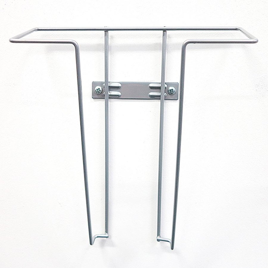 Brochurenst&auml;nder f&uuml;r die Wand - A4 - 21 x 29,7 cm