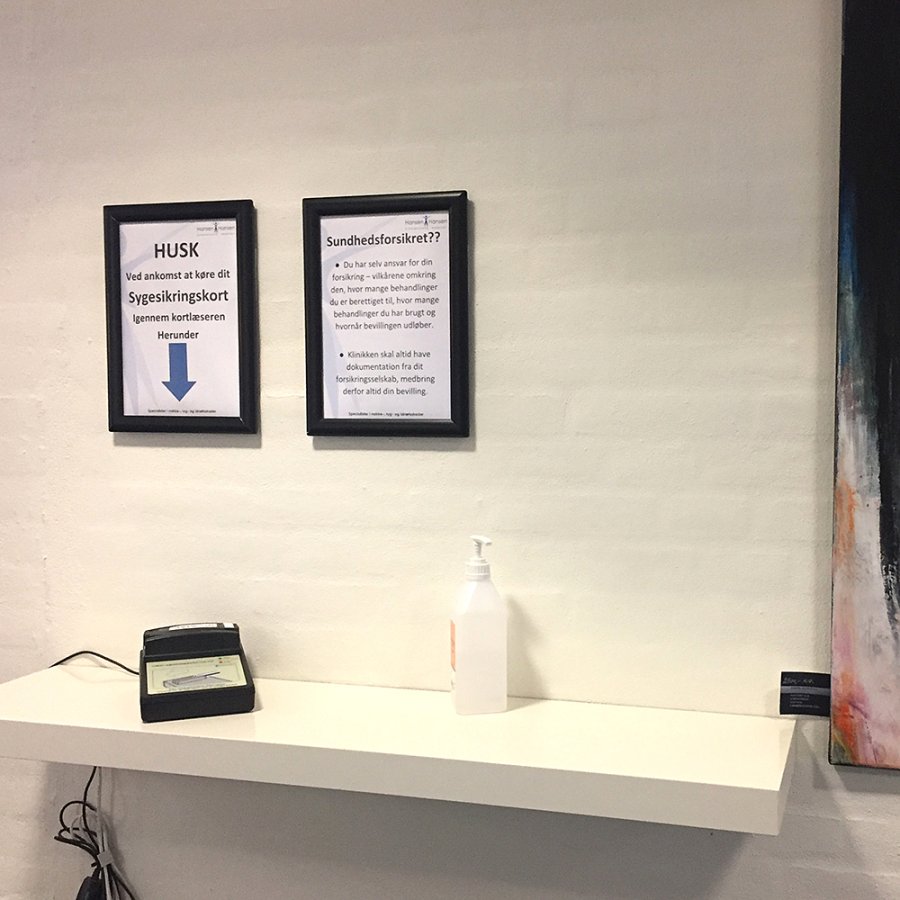 Opti Klapprahmen mit 25mm Aluminiumprofil, schwarz - A3