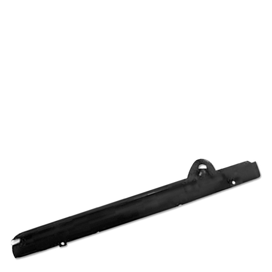 Quick-Bannerst&auml;nder einseitig - 100 x 140 cm