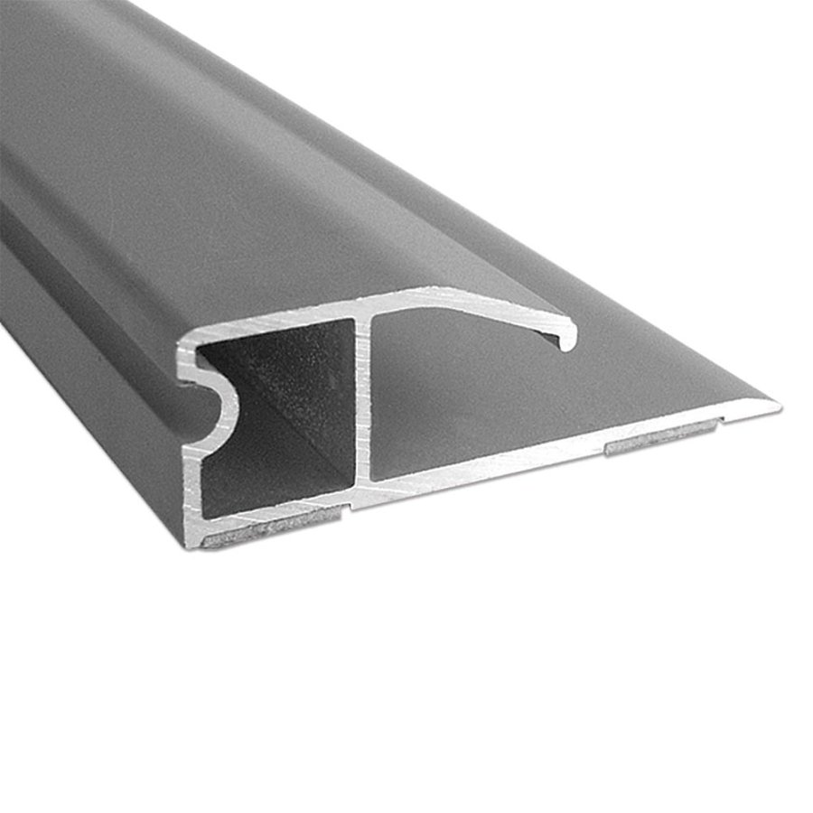 Profil f&uuml;r Fast Note Memoschiene 30mm 3 m