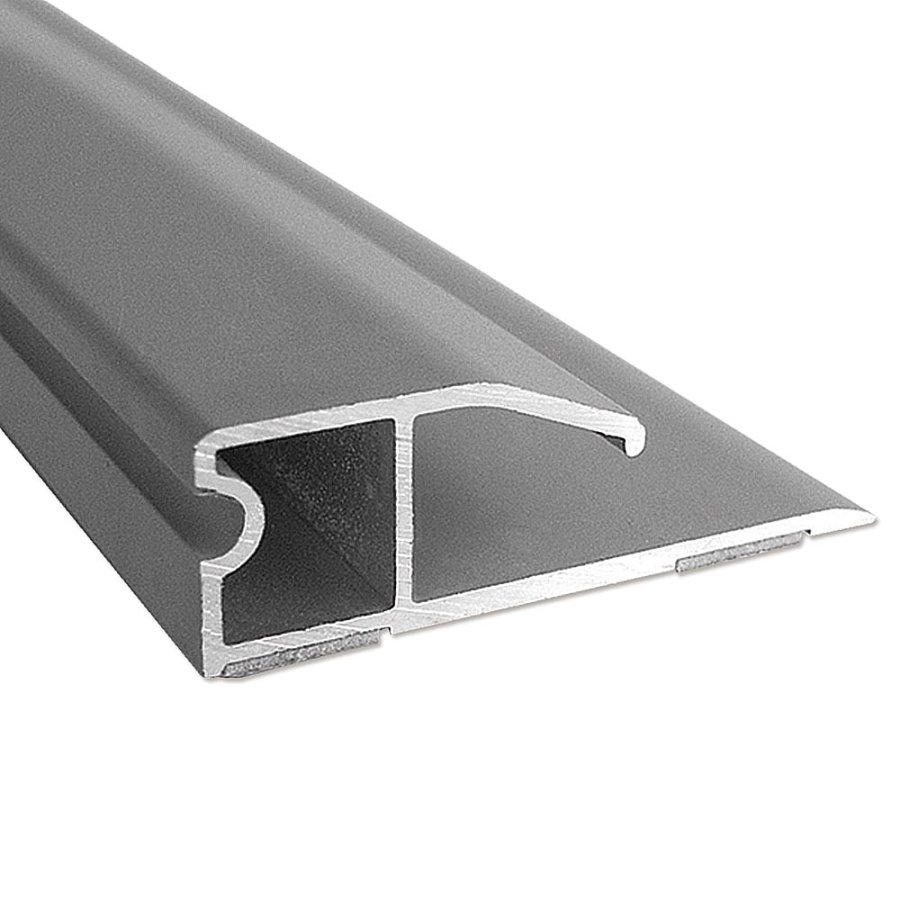 Profil f&uuml;r Fast Note Memoschiene 30mm 3 m