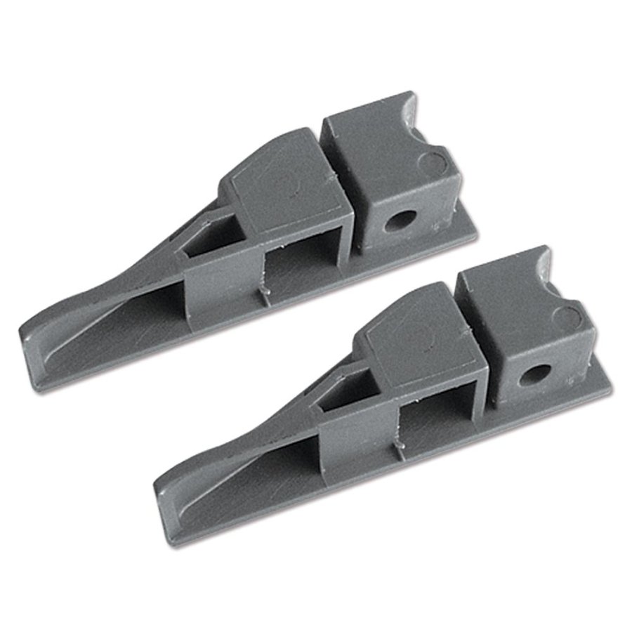 Endst&uuml;cke f&uuml;r Fast Note Profile