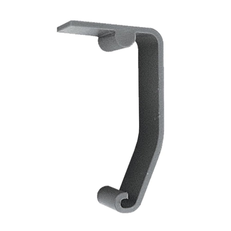 Lochabdeckungsset f&uuml;r Fast Note Profile